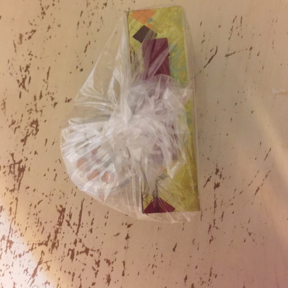 Scrapbook Fall Chipboard Alphas - Picture 4 of 4