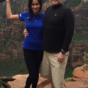 Meet your Posher, Jan