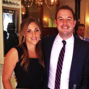 Meet your Posher, Stacey