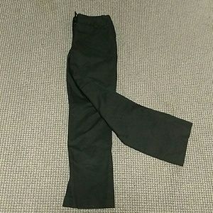 Merona Wide leg Pants