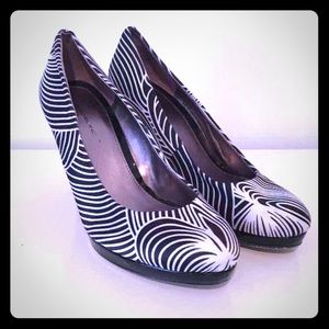 Bandolino Pumps