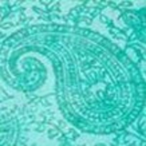 Meet your Posher, Chloe