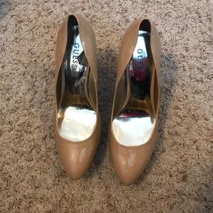 Guess Shoes