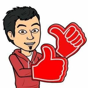 Meet your Posher, Emilio