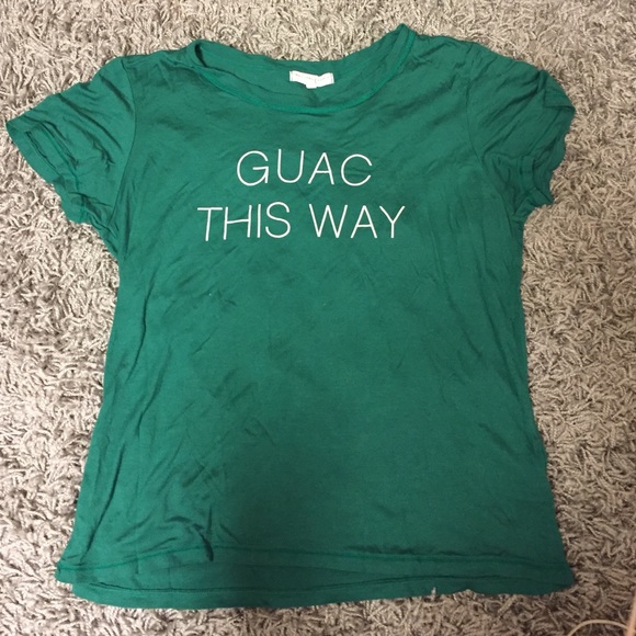 TRULY MADLY DEEPLY t-shirt