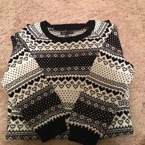 🎊🎉Gap Long Sweater Dress🎉🎊