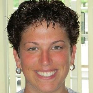 Meet your Posher, Marci