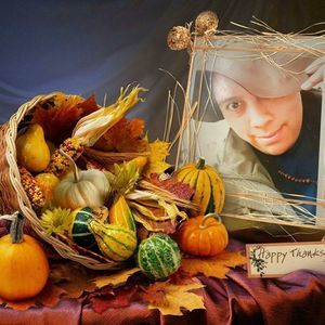 Meet your Posher, Tatiana