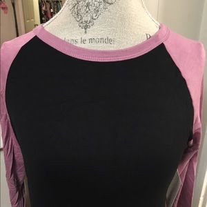 Randy size XS true to size new with tags