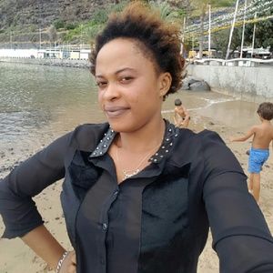 Meet your Posher, Janet