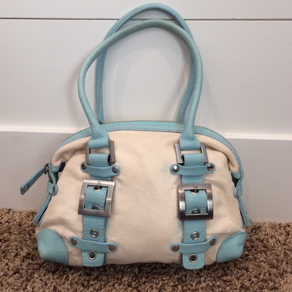 Abercrombie & Fitch Bag