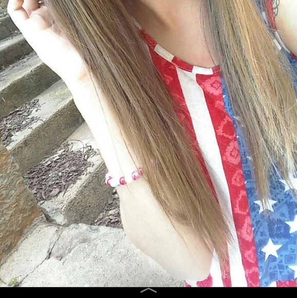 Tank top - Picture 2 of 2