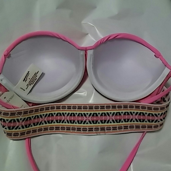 Swimsuit🎊 sale - Picture 2 of 3