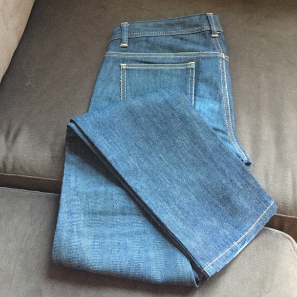 Armani Exchange jeans - Picture 2 of 4