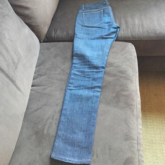 Armani Exchange jeans - Picture 3 of 4