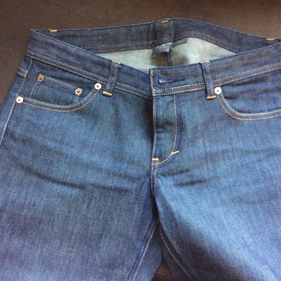 Armani Exchange jeans - Picture 4 of 4