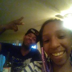 Meet your Posher, Gary