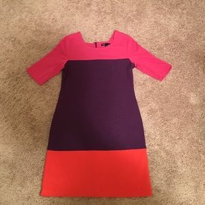 🎉🎊Gap Cute Dress🎉🎊