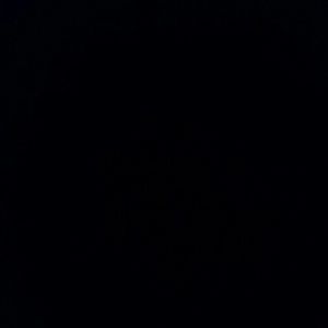 Meet your Posher, Aubrey