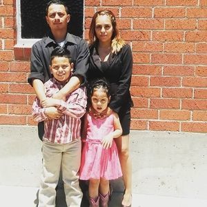 Meet your Posher, Janet