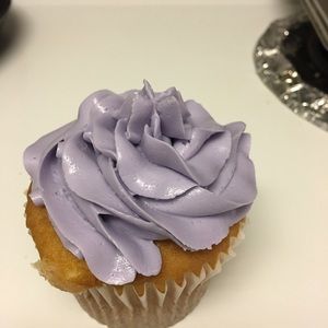 Meet your Posher, Priya