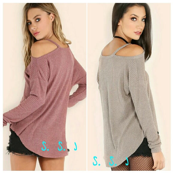 5🌟LAST ONE! - Picture 2 of 2