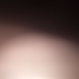 Meet your Posher, Asher