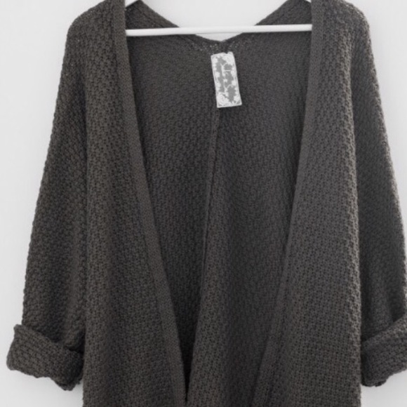 Sadie & Sage Sweaters - LAST 1 🎉ACCEPTING OFFERS🎉