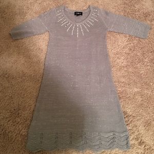 🎉🎊 Cute Holiday dress🎉🎊