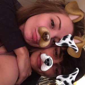 Meet your Posher, Dylan