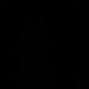 Meet your Posher, Lynderia