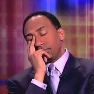 Meet your Posher, Harold