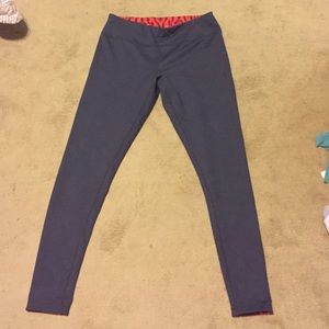 Zella leggings