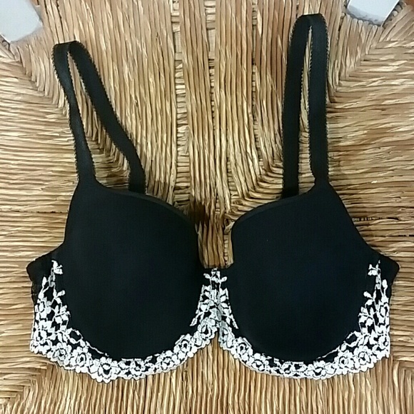 Wacoal bra