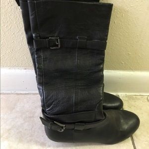Aldo boots