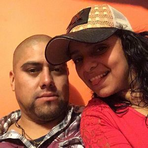 Meet your Posher, Sindy