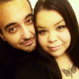 Meet your Posher, Humberto