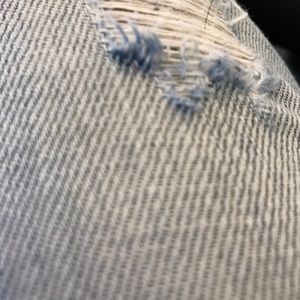 Meet your Posher, Abdul