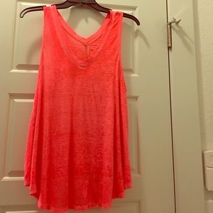 Free People - We the Free Tank