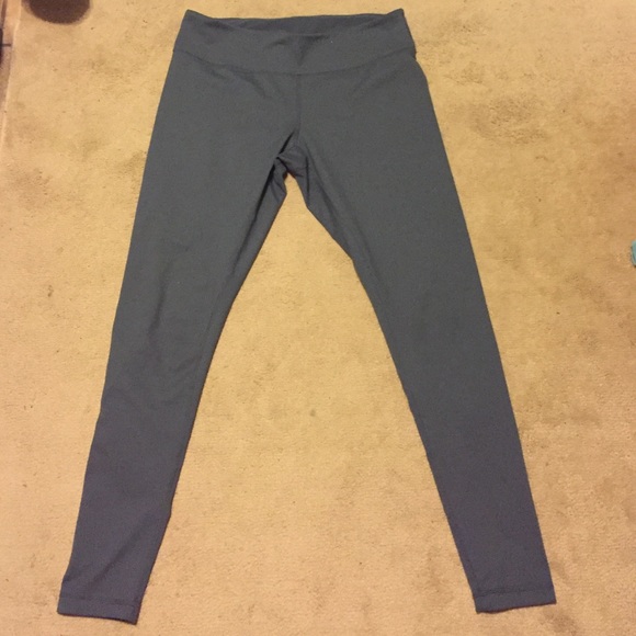 Zella leggings