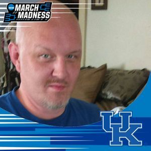 Meet your Posher, Tim