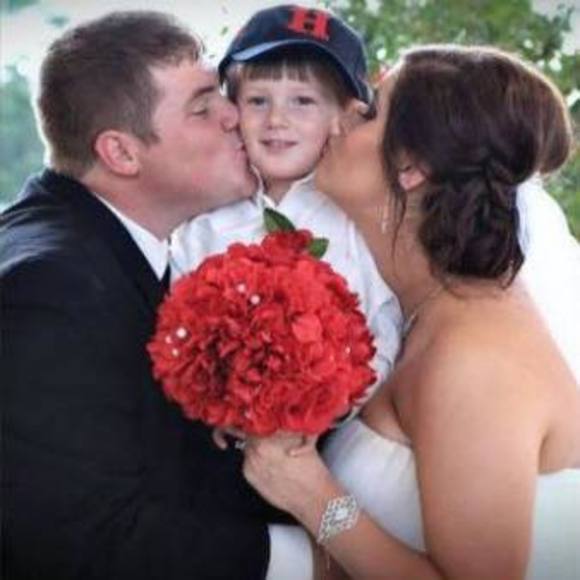 Meet your Posher, Michele - Picture 1 of 1