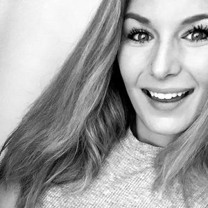 Meet your Posher, Kassidy
