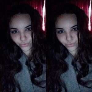 Meet your Posher, Araya