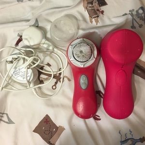 Clarisonic Mia 2