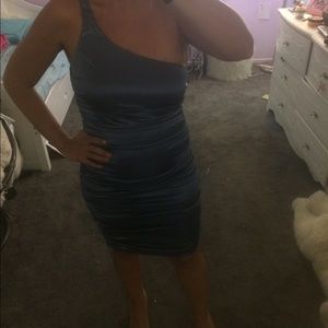 Party dress