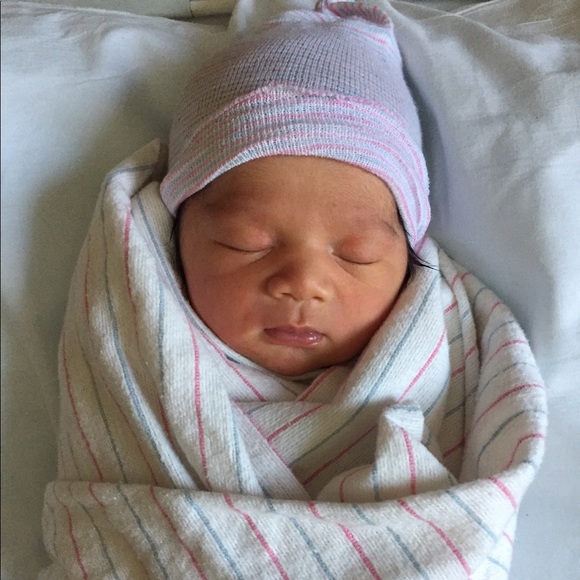 Meet My Max ☺️❤️ Life is FULL of Surprises - Picture 2 of 4