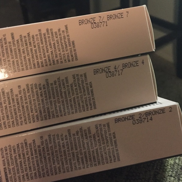 Foundation