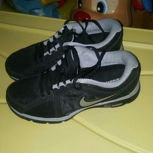 Nike Women's Dual Fusion Run