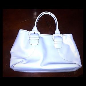 Cole Haan handbag